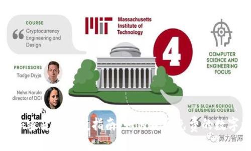 ```xml
最新加密货币空投指南：如何获取免费的数字资产