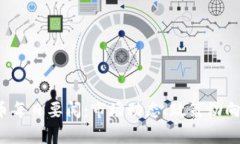 2023年加密货币每日要闻：