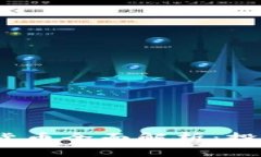 2023年经典加密货币全面解