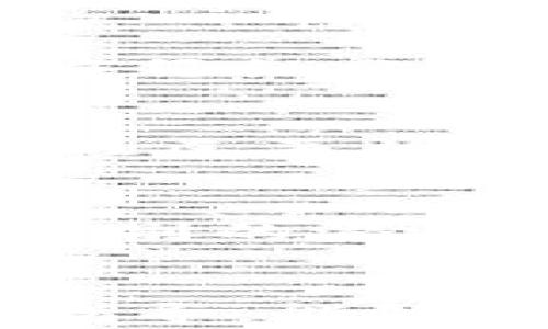 
   加密货币交易指南：在哪里买卖？ /  

 关键词  加密货币, 交易, 买卖, 投资 / 关键词 

引言
随着科技的进步和金融市场的不断发展，加密货币作为一种新兴的资产类别，已经引起了越来越多投资者的关注。许多用户可能会问：“加密货币在哪买卖？” 在这篇文章中，我们将探讨这一问题的不同方面，包括加密货币的基本知识、交易平台的种类、如何选择合适的交易所、如何安全地进行交易等内容。

什么是加密货币？
加密货币是一种基于区块链技术的数字资产。它通过密码学技术确保交易的安全性和匿名性。最早的加密货币是比特币（Bitcoin），由某个化名为中本聪的人在2009年创造。此后，许多以太坊（Ethereum）、瑞波币（Ripple）等其他加密货币相继出现，极大地丰富了加密货币的生态系统。加密货币的主要特点包括去中心化、安全性和交易匿名性，使得它们在全球市场上越来越受到欢迎。

加密货币的交易平台有哪些？
加密货币的交易主要在两个类型的平台上进行：集中式交易所和去中心化交易所。

1. 集中式交易所（CEX）：这些是传统的交易平台，例如币安、Coinbase、Huobi等。用户在平台上注册账户后，可以使用法定货币（如美元、欧元等）或其他加密货币进行交易。集中式交易所的一大优势是流动性高，能够快速完成交易。然而，用户需要信任这些平台，因其存有被黑客攻击的风险。

2. 去中心化交易所（DEX）：这些交易平台（如Uniswap、SushiSwap）不依赖于中央化的管理机构来处理交易，而是通过智能合约运行。用户可以直接与其他用户进行交易，无需依赖于第三方。这使得去中心化交易所在隐私和安全性方面具有优势，但流动性相对较低，交易速度也可能较慢。

如何选择适合自己的交易所？
选择一个合适的加密货币交易所，用户需要考虑多个因素，包括安全性、交易费用、用户体验和支持的加密货币种类等。

1. 安全性：安全性是选择交易所时最重要的因素之一。用户应查看交易所的历史记录，了解是否曾遭受黑客攻击。此外，了解交易所是否提供冷钱包存储和双重验证功能也是必要的。

2. 交易费用：不同的平台会收取不同的交易费用，包括交易佣金和提现费用。用户应仔细比较各个平台的费用结构，选择最适合的。

3. 用户体验：平台的界面设计和使用流畅程度对于用户的交易体验至关重要。新手用户可能更倾向于使用界面友好的平台，而有经验的用户可能更偏好功能强大的平台。

4. 支持的加密货币种类：不同平台支持的加密货币种类差别很大。用户应选择一个支持他们想要交易的加密货币的平台。

如何安全地进行加密货币交易？
在进行加密货币交易时，为了确保资金安全，用户应遵循以下一些最佳实践：

1. 使用强密码：为你的交易所账户设置一个强密码，包括字母、数字和特殊字符，并定期更新密码。

2. 启用双重认证：大多数交易平台都提供双重认证功能，用户应确保启用这一功能，从而增加账户的安全性。

3. 不要分享你的密钥：保护你的私钥和助记词是至关重要的，这些钥匙是访问你的数字资产的唯一方式。绝对不要与他人分享这些信息。

4. 寻找冷钱包存储：对于长期持有的加密货币，使用硬件钱包或冷钱包存储是比较安全的选择，尽量避免将所有资产存储在交易所中。

加密货币交易的风险与挑战
尽管加密货币市场充满机遇，但也存在不少风险和挑战：

1. 市场波动性：加密货币的价格波动幅度非常大，投资者可能面临巨大的损失。因此，在进行投资时需谨慎评估风险。

2. 法律和监管：不同国家对加密货币的监管政策差别很大，这可能影响到用户的交易和持有。用户需仔细了解并遵守所在国家的法律法规。

3. 诈骗和骗局：加密货币市场中存在大量欺诈行为，如Ponzi计划、虚假交易平台等。用户在选择交易平台时应格外小心，以防被骗。

常见问题解答

1. 加密货币能否以法定货币直接购买？
是的，许多交易平台允许用户使用法定货币（如美元、欧元、中国人民币等）直接购买加密货币。用户需要在交易平台注册账户并进行身份验证后，即可通过银行转账、信用卡或其他支付方式进行交易。但是，法定货币的支持程度因交易所而异，因此在选择交易所时，应事先确认其对于法定货币的支持。

2. 买卖加密货币时需要支付哪些费用？
用户在加密货币交易中可能需要支付的费用包括交易手续费、提现手续费、存款手续费等。每个平台的费用结构不同，一些平台可能会在交易过程中隐藏部分费用，因此在进行交易前最好仔细阅读费率说明，确保自己了解所有潜在费用。为了节省成本，投资者可以选择在流动性高的时段进行交易，或利用某些平台的低费率政策。

3. 如何避免加密货币交易中的诈骗行为？
用户应提高警惕，确保只在知名且有良好声誉的交易所进行交易。此类平台通常拥有较高的安全性和透明度。此外，用户还应学会识别常见的骗局，如过于夸张的投资回报承诺，或不明链接和钓鱼网站。同时，定期查看自己的交易记录和账户活动，如发现异常，应及时修改密码并联系平台客服。

4. 投资加密货币有哪些风险？
加密货币市场以其高波动性著称，投资者可能会经历大幅的价格波动。此外，由于市场尚处于早期发展阶段，可能面临监管不确定性，对法币的接受度以及技术问题等风险。在投资前，用户应仔细分析并评估各类风险，并制定合理的投资策略，避免因盲目跟风而遭受损失。

5. 如何选择适合新手的交易平台？
新手可以优先选择一些界面友好、用户评价高、提供丰富教育资源和客服支持的交易平台。很多交易所都提供模拟交易账户，让用户在虚拟环境中学习交易技巧。此外新手还可以利用一些社区平台（如Reddit、Telegram）中的用户反馈，选择合适的平台。

6. 加密货币的市场趋势如何？
随着我们进入21世纪，智能合约、NFT和DeFi（去中心化金融）等概念受到了越来越多的关注，进一步推动了加密货币生态系统的发展。许多机构投资者开始意识到加密货币作为一种资产类别的潜力，这也促使市场对加密货币的需求不断增加。不过，市场的发展往往是波动性的，投资者应保持理性，密切关注市场动态以及行业新闻。

结语
总之，加密货币的买卖不仅仅是一个交易行为，更是一项技术含量极高的行业。在选择交易平台、进行投资以及管理资产的过程中，用户应保持谨慎，确保自身的资金安全。希望通过本文的指导，能够帮助用户在加密货币的世界中找到合适的交易路径。