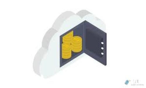 
纽约加密货币骗局：如何识别和避免新兴的诈骗手段