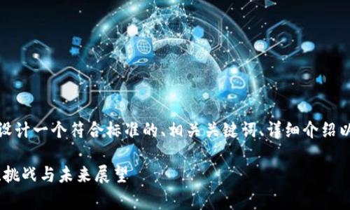 根据您的请求，我将为您设计一个符合标准的、相关关键词、详细介绍以及一些常见问题的解答。

加密货币问题分析：风险、挑战与未来展望