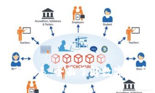 2023年加密货币报价表：全面了解数字货币行情及投资策略