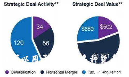 加密货币可以用于支付的多种货币及其影响