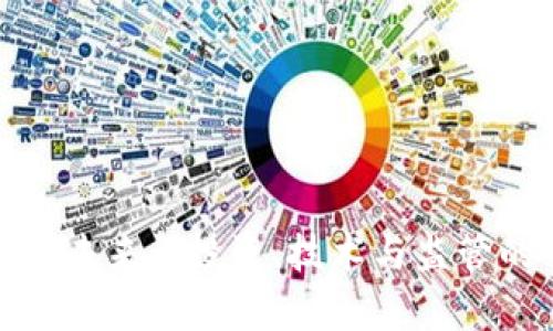 加密货币的未来: 投资、技术与监管的全景分析