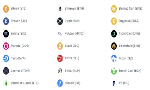 接触加密货币是否合法？全面解析加密货币的法律风险与合规性