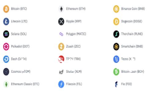 怎样构建一个的加密货币组合以实现投资回报