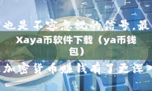   如何通过加密货币赚钱：终极指南与实用视频推荐 / 

 guanjianci 加密货币, 赚钱, 投资策略, 视频教程 /guanjianci 

引言
加密货币，作为一种新兴的数字资产类别，近年来受到了广泛关注，其投资潜力吸引了无数投资者的目光。随着越来越多的人进入这一市场，加密货币的赚钱方法和策略也逐渐成为大众关注的焦点。本文将为您详细介绍加密货币赚钱的基本概念、方法以及相关视频资源，帮助您在这一领域中取得成功。

加密货币的基础知识
在深入了解如何通过加密货币赚钱之前，首先需要掌握一些基本概念。加密货币是一种使用区块链技术进行运作的数字资产，它们是去中心化的，通常不受政府或金融机构的监管。比特币、以太坊、莱特币等都是知名的加密货币。

加密货币的运作依赖于复杂的加密算法，这些算法确保交易的安全性和匿名性。随着技术的进步，加密货币的种类和使用场景也在不断增加。这使得投资者面临更高的机会和风险，因此了解市场动态和投资策略显得尤为重要。

加密货币赚钱的方法
在加密货币世界里，赚取利润的方法多种多样，以下是一些常见的赚钱方式：

h41. 投资和交易/h4
投资和交易是加密货币赚钱的最常见方式。这涉及买入低价的加密货币，然后在价格上涨时卖出获利。投资者可以选择长期投资或短期交易，策略的选择通常取决于个人的风险承受能力和市场分析能力。

h42. 挖矿/h4
挖矿是通过计算机解决复杂的数学问题来获得新生成的加密货币。这种方式需要投入相对高的设备成本和电费，但如果成功挖矿，回报也可能非常可观。

h43. 质押和收益农业/h4
质押是指将持有的加密货币锁定在特定区块链上，以支持网络的运营并获取奖励。收益农业则是将加密货币存入流动性池中以获取利息或其他形式的回报。这些方法通常适合那些希望通过持有资产获取被动收益的投资者。

h44. 参与ICO项目/h4
ICO（首次代币发行）是一种通过发行新加密代币来筹集资金的方式。参与成功的ICO项目可能会带来丰厚的回报，但也蕴含着较高的风险，因此需谨慎选择。

h45. 教育与分享知识/h4
随着加密货币的普及，教育市场也在不断扩展。许多人通过撰写博客、制作视频教程或举办网络研讨会来分享加密货币相关知识，从中获得收入。这种方式不仅有助于个人知识的提升，也可以帮助那些对加密货币感兴趣但缺乏经验的新手。

推荐的视频资源
以下是一些推荐的加密货币赚钱视频资源，这些视频涵盖了从基础知识到投资策略等多个方面，可以帮助您更好地理解加密货币市场：

1. **YouTube频道**：许多加密货币专家和投资者在YouTube上创建了频道，分享交易策略、市场分析和实时行情。例如，频道如“DataDash”、“Coin Bureau”提供了大量有价值的信息。

2. **在线课程平台**：平台如Udemy和Coursera上有许多关于加密货币投资和交易的高质量课程，适合不同级别的学习者。

3. **网络研讨会**：定期参加一些世界知名的交易员或分析师主办的在线研讨会，可以获得最新市场动态和技巧。

常见问题解答

h4问题1：加密货币投资的风险有哪些？/h4
加密货币虽然有着较高的收益潜力，但也伴随着许多风险。首先是市场波动性，价格可能在短时间内大幅度波动。此外，合规性风险也不容忽视，部分地区的监管政策可能影响加密货币的合法性。最后，安全性问题，比如被黑客攻击的风险，也需要投资者格外关注。

h4问题2：新手如何选择合适的加密货币进行投资？/h4
新手投资者在选择加密货币时，应考虑多个因素。首先，研究项目的白皮书和团队背景，以确保其有可信的技术基础。其次，查看市场趋势和交易量，选择那些流动性较高的币种。最后，分散投资可以降低风险，不要将所有资金投入到一种加密货币中。

h4问题3：怎样进行加密货币的安全交易？/h4
安全交易是加密货币投资中非常重要的一环。投资者应选择可靠的交易平台，并启用双重身份验证以提高账户安全。同时，使用冷钱包存储大部分资产，以防止黑客攻击。定期备份私钥，并保持软件的更新，确保交易的安全性。

h4问题4：挖矿是否适合普通投资者？/h4
挖矿的盈利能力受到多种因素的影响，包括电价、硬件成本和网络难度等。对于普通投资者而言，挖矿可能需要较高的设备投资和电力支出，而潜在收益并不一定能抵消这些成本。但如果有兴趣，投资者可以考虑加入矿池，以降低个人投入的设备成本和风险。

h4问题5：什么是加密货币的“牛市”与“熊市”？/h4
牛市是指市场整体呈现上涨趋势，投资者信心强，普遍预期价格将继续上涨；而熊市则与之相反，市场普遍低迷，价格下跌，投资者信心不足。在牛市中，投资者更倾向于积极买入，而在熊市中，许多投资者可能选择观望或抛售资产。

h4问题6：我该如何评估一个加密货币项目的潜力？/h4
评估加密货币项目的潜力通常需要综合考虑多个方面。首先，项目的白皮书内容和开发团队的背景尤为重要。此外，社区的活跃度和支持度也是不容忽视的信号。最后，关注市场竞争状况和技术实现的可行性，这些都会影响项目的长期发展前景。

总结
加密货币世界充满了机遇和挑战，无论是新手还是有经验的投资者，都需要不断学习和适应市场变化。通过本文的介绍，希望您对如何通过加密货币赚钱有了更深入的理解，并能够找到适合自己的投资策略。通过合理的学习和实践，您也可以在这个充满潜力的市场中实现盈利。