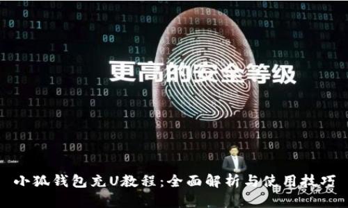 小狐钱包充U教程：全面解析与使用技巧