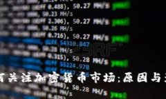 普京为何关注加密货币市