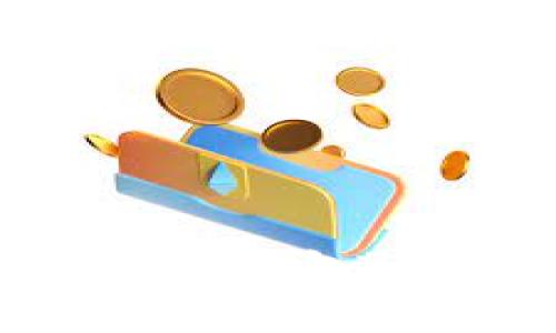 如何在苹果设备上下载和安装MetaMask：完整指南