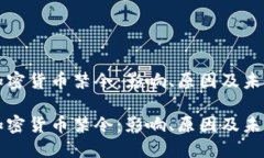 全球加密货币禁令：影响