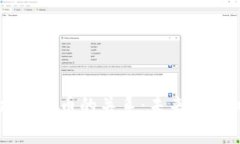 美联储与加密货币的关系