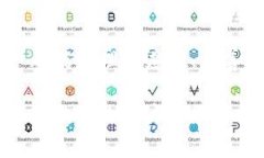 如何正确导入小狐APP钱包