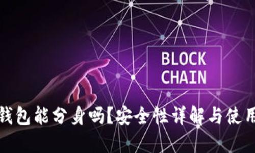小狐钱包能分身吗？安全性详解与使用技巧