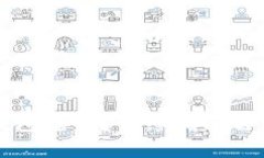 怎么向小狐钱包充值？详