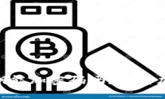 Metamask私钥能加密码吗？探