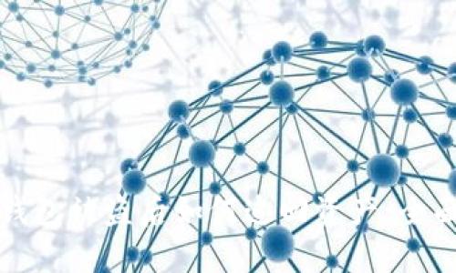 小狐钱包被盗后如何追回资产：全面指南