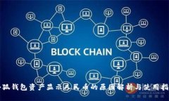 小狐钱包资产显示人民币