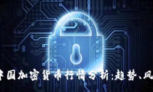 :
2023年中国加密货币行情分析：趋势、风险与机遇