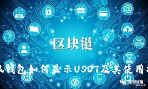小狐钱包如何显示USDT及其使用指南