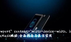 meta name=＂viewport＂ conten