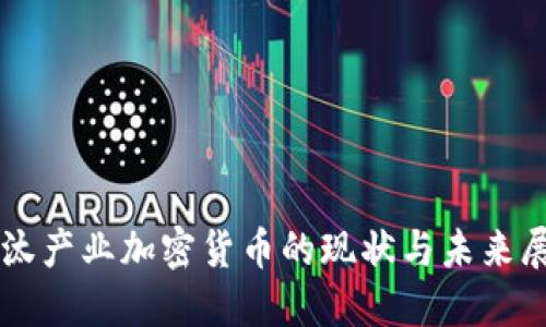 淘汰产业加密货币的现状与未来展望