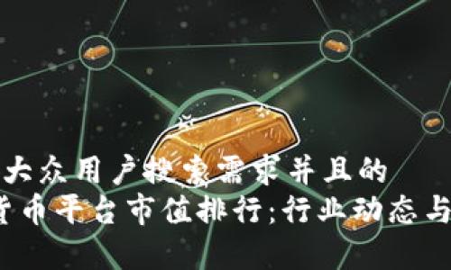 思考一个符合大众用户搜索需求并且的  
2023年加密货币平台市值排行：行业动态与投资机会分析