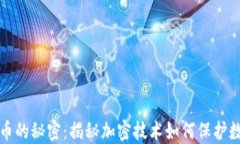 加密货币的秘密：揭秘加