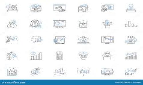 狐狸提着钱包的故事
狐狸提着钱包的故事:探讨狐狸的机智与人性的万象