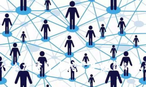 为什么加密货币挖矿是赚钱的机遇？