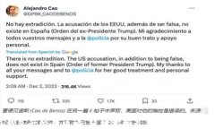 小狐钱包升级全攻略：轻