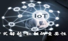 小狐钱包恢复方式解析：