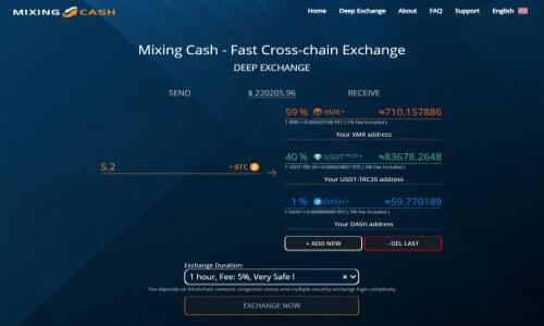   如何在MetaMask中取消ETH转账：详细指南 / 

 guanjianci MetaMask, ETH转账, 取消转账, 加密钱包 /guanjianci 

在当今的加密货币世界中，MetaMask作为一个流行的以太坊钱包和去中心化应用程序（DApp）浏览器，受到越来越多用户的青睐。用户可以通过MetaMask轻松发送和接收ETH（以太坊）及其代币，参与智能合约，甚至在DEX（去中心化交易所）交易。然而，将ETH从一个地址转移到另一个地址的过程并不是没有风险的，有时候用户可能会觉得需要取消已经发起的ETH转账。在这篇文章中，我们将深入探讨如何取消ETH转账，了解相关的背景信息，并解答与这一主题相关的常见问题。

MetaMask中ETH转账的基础知识
在探讨如何取消ETH转账之前，有必要了解ETH转账的基本机制。ETH转账是通过以太坊网络实现的，当你使用MetaMask发起转账时，实际上是将交易信息打包成一个交易，然后发送到以太坊区块链。交易由矿工进行验证，一旦交易被确认，这笔转账将被记录在区块链上，并无法被撤回。

转账所需的一些基本信息包括：接收方地址、转账金额和交易费用（即“燃料费”）。每个交易都有一个唯一的交易哈希（Transaction Hash），用户可以用它来追踪该交易的状态。如果您的ETH转账尚未被确认，理论理论上可以通过提高“燃料费”来加快交易，或者在某些情况下，可能取消该交易。

如何取消未确认的ETH转账
在MetaMask上，如果您的ETH转账仍然处于“待处理”状态（即尚未确认），您可能有几种方法尝试取消该转账。请注意，一旦转账被以太坊网络确认，您就无法再次发起取消。一般来说，取消未确认转账的操作需要遵循以下几个步骤：

ol
listrong识别您的交易。/strong打开MetaMask，查看您的交易历史。找到您想要取消的转账，并请注意其“交易哈希”。/li
listrong设置新的相同金额的转账。/strong在MetaMask中，发起一笔新的转账，发送相同数量的ETH到相同的地址。这一步是为了给网络提供一个新的交易。/li
listrong设置更高的“燃料费”。/strong为了确保新的交易能够迅速被确认，您需要设置比原交易更高的“燃料费”。/li
listrong完成交易。/strong发送新的交易后，您可以通过区块浏览器（如Etherscan）追踪原交易和新交易的状态。如果新的交易被确认，原交易将会在以太坊网络上被取代或忽略。/li
/ol

这种方法实际上是通过创建一个具有更高费用的新交易，来迫使网络忽视原本的取消交易。

为什么需要取消ETH转账
可能有人会想，为什么需要取消ETH转账？以下是一些常见的原因：

ul
listrong错误的接收地址：/strong如果您不小心发送ETH到错误的地址，您可能希望取消该交易。然而，如果交易已被确认，这将是无法改变的。/li
listrong不合理的燃料费用：/strong有时候用户可能会设置错误的燃料费用，导致交易极其缓慢。在这种情况下，可以尝试取消或重新发送。/li
listrong交易信息错误：/strong如果在转账时输入了错误的信息，例如金额错误，用户可能希望撤回该交易。/li
/ul

无论是哪种情况，用户都应全面理解取消交易的机制，以及可能带来的后果。

常见问题解答
关于如何在MetaMask中取消ETH转账，有许多常见问题。下面我们将逐一解答这些问题，以帮助用户更好地理解这一过程。

问题一：如何判断我的ETH转账是否已被确认？
判断ETH转账是否已被确认，最简单的方法是查看您的交易状态。您可以使用以太坊区块浏览器，例如Etherscan，输入您的交易哈希以查看交易的实时状态。如果交易显示为“Pending”，则表示交易尚未被处理；如果显示为“Success”，则表示交易已经被确认并记录在区块链上。Etherscan提供详细的信息，包括交易时间、确认次数、转账金额及参与的地址等。

通常情况下，交易确认的速度取决于网络的拥堵程度和所设定的燃料费用。如果网络负载很高，而您设定的费用又很低，交易确认的时间可能会被延长。因此，定期查看交易状态非常重要，尤其是在发送大额资金时。

问题二：在MetaMask中提高交易燃料费有哪些注意事项？
提高交易燃料费可以加快交易确认速度，但是这一操作需要用户了解一些基本知识。首先，用户应了解网络的当前燃料费价格，这可以通过像Gas Station这样的工具获取。这些工具提供实时的燃料费趋势，帮助用户了解何时是增加费用的最佳时机。

当您想要提高燃料费时，可以在MetaMask发起一笔新的交易，手动调整燃料费用的数值。一般建议选择“快速”选项，以确保您的交易在大量待处理交易中被优先打包确认。此外，您需要确保新设定的费用高于您原先交易的费用，以便网络的矿工优先处理您的新交易。

问题三：取消ETH交易后能否追回已发送的ETH？
在绝大多数情况下，如果ETH交易已被确认，您将无法追回已发送的ETH。以太坊的设计是不可变的，一旦交易被确认，它就永久地记录在区块链上。因此，取消交易后并不能让您恢复发送的ETH。如果转账确实是错误的，您只能通过向接收方请求退款来解决问题。

这就是为什么在发送ETH之前，用户需格外注意交易信息，确保所有格式和地址都是正确的。如果资金发送到错误的地址，而该地址的持有者不退款，资金可能在链上永远丢失。

问题四：如果ETH在转账过程中消失，我该怎么办？
在进行ETH转账时，如果转账状态显示“Pending”时间过长，可能会让用户感到不安。在这种情况下，您可以通过Etherscan等工具查看交易的状态。如果交易显示为“Pending”，则说明交易仍在等待确认，您可以选择重新发送或者提高燃料费。

在极少数情况下，交易可能因为网络错误或Gas fee不足等问题而“消失”。此时请确认您的钱包确实处于正常状态，确保您没有遗漏任何操作。如果您发现一直无法解决问题，请联系MetaMask支持团队，并提供相关交易信息寻求帮助。

问题五：如何减少未来ETH转账中的错误？
为了避免未来在ETH转账中出现错误，用户可以遵循以下步骤：

ul
listrong仔细检查地址：/strong发送交易前，一定要仔细审查接收地址及相关信息，确保无误。/li
listrong使用收藏夹功能：/strongMetaMask允许用户保存常用地址，避免手动输入错误。/li
listrong先小额转账：/strong如果是向陌生或不熟悉的地址转账，建议先进行小额测试，确认后再进行大额转账。/li
/ul

这些操作能有效减少因为疏忽而导致的损失，保障资金的安全。

问题六：在外部工具上查看ETH转账状态的步骤是什么？
要在外部工具（如Etherscan）上查看ETH转账状态，请按照以下步骤操作：

ol
listrong访问Etherscan网站：/strong打开浏览器，访问Etherscan官网。/li
listrong输入交易哈希：/strong在搜索框中输入您要查询的交易哈希（Transaction Hash）。/li
listrong查看交易详情：/strong点击搜索后，您将看到交易的详细信息，包括状态、确认次数、交易时间等。/li
/ol

通过这些步骤，您可以随时掌握自己交易的动态，把握资金流向与状态。

综上所述，虽然在MetaMask中取消ETH转账并不是一项简单的操作，但了解过程和相关知识，将帮助用户更好地管理他们的数字资产。希望本文能够为您解答疑惑，并提供有用的信息。