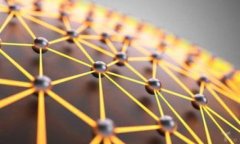   如何在MetaMask中取消ETH转