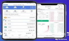 如何成为成功的加密货币