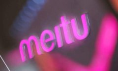 2023年加密货币的走势分析