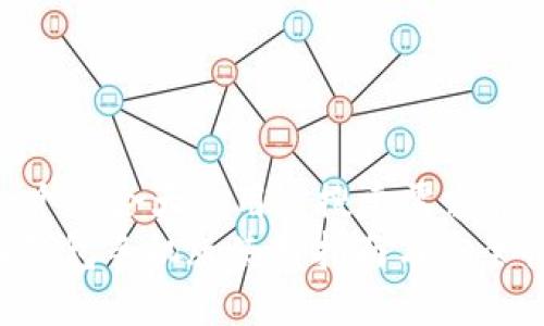 思考一个符合大众用户搜索需求并且的  
: 小狐钱包手机版使用指南与安全性分析