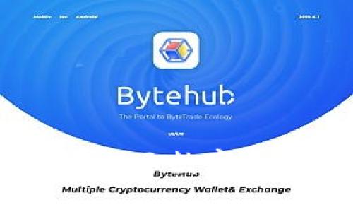 加密货币价值衡量：揭示数字资产背后的真实价值