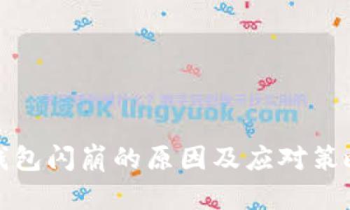 小狐钱包闪崩的原因及应对策略详解