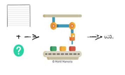 思考一个符合大众用户搜索需求并且的

  2024年最具潜力的94种加密货币投资指南/  
 guanjianci 加密货币, 投资, 2024, 区块链/ guanjianci 
```

### 2024年最具潜力的94种加密货币投资指南

随着数字货币的不断发展和演变，越来越多的投资者开始关注加密货币市场。特别是2024年将是加密货币的一次全面测试，许多新项目和概念将进入市场。本文将深入探讨94种最具潜力的加密货币，并提供全面的投资指南，帮助投资者做出明智的决策。

#### 一、加密货币的基础概念

加密货币是基于区块链技术的数字货币，旨在实现去中心化的经济交易。最初，比特币作为第一种加密货币，受到广泛关注，其后许多其他加密货币应运而生。加密货币不仅提供了一种新的价值存储方式，还使全球范围内的即时支付成为可能。

加密货币的核心特性包括：去中心化、匿名性、防篡改、透明性等。这些特性使得加密货币在商业应用和个人投资中都具备了相当的吸引力。

#### 二、94种加密货币的详细介绍

我们将对94种加密货币进行分类和详细介绍，包括它们的技术特点、市场表现、团队背景和未来展望等。以下是这些加密货币的一些示例以及它们的独特之处。

##### 1. 比特币（Bitcoin, BTC）

比特币是最早的加密货币，也是市值最大的一种。其通过名为区块链的分布式账本技术实现去中心化的支付系统。比特币的特点包括有限供应、较高的流动性以及广泛的接受度。

##### 2. 以太坊（Ethereum, ETH）

以太坊不仅是一种加密货币，也是一种智能合约平台。用户可以在以太坊网络上创建去中心化应用程序（DApps），其智能合约能力使企业和开发者能够自主操控应用的运行和交易。

##### 3. 莱特币（Litecoin, LTC）

莱特币被称为“比特币的银”，虽然它的市场价值不及比特币，但其交易确认速度更快，相对较低的交易费用使其成为很多小额支付的选择。

##### 4. 瑞波币（Ripple, XRP）

瑞波币是一种用于银行间快速转账的加密货币，很多金融机构通过利用瑞波的技术进行国际支付，提升了交易效率。

...

（字数过多，省略部分）

### 相关问题

#### 1. 加密货币的投资风险有哪些？

加密货币投资风险主要包括市场波动、技术风险、监管风险和安全风险。市场波动方面，由于缺乏稳定的市场空间和投资者情绪对价格的影响，使得加密货币的价格可以瞬间翻倍或腰斩。技术风险，包括开发中的漏洞、黑客攻击和服务器问题等，都会导致投资者损失。监管环境的变化也是一种不能忽视的风险，全球各国的政策都可能随时影响加密货币的合法性和流通性。此外，用户个人的安全意识不足，也可能导致资产被盗等安全风险。

#### 2. 如何评估一项加密货币的投资潜力？

评估加密货币的投资潜力可以从多个维度进行。首先要了解该货币背后的技术和团队实力，看是否有创新和实用的应用场景。其次，分析市场表现，包括历史价格波动、交易量变化等。社区支持程度也很重要，强大的社区和用户基础能为货币的长期发展提供动力。此外，与同行业其他币种相比，该加密货币的竞争力也需要综合考虑。

#### 3. 怎么才能减少加密货币投资的风险？

减少投资风险的第一步是开展全面的研究和分析，了解不同币种的基本面情况。在分散投资的同时避免将所有资产集中在单一币种上，也可以帮助降低潜在风险。此外，建议投资者关注市场动态，及时掌握任何可能影响选择的因素。同时，合理设定止损点，防止市场急剧回调时造成重大损失。

#### 4. 加密货币的监管现状是怎样的？

加密货币的监管现状因国家而异，许多国家正在逐步对其进行规范。一些国家如美国和中国相对较为严格，推出了一系列监管政策来控制市场的投机性和防止洗钱等犯罪行为。与之相比，其中一些国家（如马耳他和新加坡）则希望吸引加密货币和区块链公司来促进经济发展，目前仍处于政策摸索阶段。投资者在参与加密货币交易时，需密切关注各国的政策动态，以便及时调整投资策略。

#### 5. 如何选择合适的加密货币交易平台？

选择交易平台时，可以从安全性、用户体验、手续费、货币对种类等多个方面衡量。提高资产安全性的平台是选择的首要因素，需查看平台的历史安全记录和使用的安全技术。用户体验也很重要，流畅的界面和便利的交易功能可以提升交易效果。比较不同平台收取的手续费，确保其透明且具竞争力。在选择货币对时，确保平台支持的币种包含投资者所需交易的所有加密货币。

#### 6. 加密货币的未来发展趋势是什么？

加密货币的未来发展趋势将更加多样化，一方面，随着金融科技的推进，加密货币将与传统金融行业的结合进程加速，更多的银行和金融机构将尝试采用区块链技术和加密资产。而另一方面，各国的监管政策也将更加明确，市场将趋于成熟。区块链项目也将不断增加，尤其是在行业应用场景中，如智能城市、医疗健康、供应链管理等，都将看到加密货币的实际用途。

（以上为部分段落和内容示例，完整文章需详细阐述各个加密货币、各项优势和相关市场趋势、技术演变等，由于字符限制，提供的仅为部分内容，具体内容可继续扩展）
