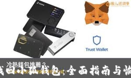 
 如何找回小狐钱包：全面指南与恢复方法