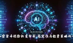 : 加密货币避险权重分析：