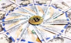 中国加密货币违法现象：