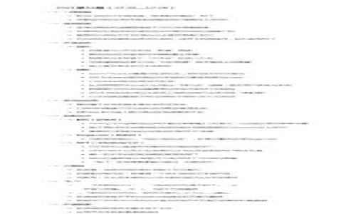 深入探索Coin加密数字货币：未来的金融革命与投资机会