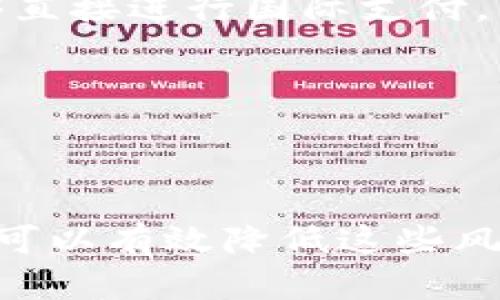   为什么加密货币交易所越来越受欢迎？ / 
 guanjianci 加密货币,交易所,区块链,投资 /guanjianci 

引言
随着加密货币的迅速发展，越来越多的人开始关注和投资这一新兴市场。加密货币交易所作为连接投资者与数字资产的桥梁，逐渐成为人们热议的话题。许多用户选择通过这些平台进行交易，主要是因为它们提供了方便、快速和多样化的交易选择。本文将深入探讨加密货币交易所的优势以及为何它们会越来越受欢迎。

一、加密货币交易所工作的基本原理
加密货币交易所是指专门为用户提供数字资产交易的平台。用户可以在这些平台上买入、卖出或者交换各种类型的加密货币。交易所通常会提供用户友好的界面，让任何人都能轻松进行交易。以比特币（Bitcoin）和以太坊（Ethereum）为例，交易所会在不同的市场价位上进行撮合交易，帮助用户实现优价买卖。

在加密货币交易所，用户可以创建账户，存入法币或其他加密货币，然后便可以使用这些资金进行交易。交易的方式有很多种，最常见的包括现货交易、杠杆交易和期货交易。每种方式都有各自的风险和收益特点，适合不同类型的投资者。

二、用户友好的界面与操作
一个好的加密货币交易所往往具备直观易用的用户界面和操作流程。这使得即使是初学者也能迅速上手，而无需耗费过多时间学习复杂的专业知识。很多交易所还提供行情分析、实时报价等工具，帮助用户做出明智的投资决策。

此外，许多交易所为用户提供模拟交易功能，让新手可以在不承担风险的情况下熟悉平台操作。这样的设计大大降低了投资门槛，使得更多普通用户能够参与到这一新兴市场中。

三、多样化的交易选择
加密货币交易所通常提供多种交易选项和数字资产选择。例如，用户可以选择交易热门的比特币和以太坊，也可以尝试相对小众的山寨币（Altcoin）。这让用户能够根据自身的风险偏好和投资策略进行选择，从而实现理想的投资组合。

一些交易所还提供对不同法币的支持，使得用户更容易将自己的资金转入加密市场。比如，支持用户用人民币、美元、欧元等法定货币直接购买加密货币，进一步降低了进入门槛。

四、实时交易与流动性
加密货币市场的特点之一是其高流动性。大多数知名的加密货币交易所都具备强大的交易深度，用户可以快速买入或卖出资产而不需要担心价格剧烈波动。一些平台还会提供实时市场数据，帮助用户及时了解价格变动情况，从而抓住交易机会。

这种实时交易的便利性，对于那些追求短线操作的投资者尤为重要。他们可以根据市场的即时反馈迅速调整自己的投资策略，实现盈利最大化。

五、安全性与监管
随着加密货币交易的日益增多，安全性问题也备受关注。很多交易所意识到这一点，不断提升平台的安全性。例如，许多平台会采取冷存储和热存储相结合的方式来保护用户资产，以及实施双重身份验证（2FA）等多层次安全措施，确保用户的信息和资产安全。

随着区块链技术的发展，越来越多的国家开始对加密货币交易所进行监管。这种趋势为用户提供了更加安全的交易环境。合规的平台不仅使用透明的运营机制，还能够给予用户更多的保护，例如防止洗钱等非法活动。

六、可能相关问题

1. 加密货币交易所如何选择？
选择一个合适的加密货币交易所至关重要，它会直接影响你的投资体验和资产安全。在选择交易所时，用户可以从以下几个方面考虑：
首先，用户需要查看交易所的信誉和历史。对于一些成立时间较长、用户众多的平台，其信誉通常更有保障。用户还可以查阅网上的评价和反馈，从中获得一些参考。
其次，用户要关注交易所的安全性。一个好的交易所应该提供多重安全保障，比如冷钱包存储、双重认证等功能。某些交易所也会保证用户资产的保险，为其提供额外的保障。
第三，用户需要考虑交易所的手续费。不同平台收取的交易费用可能会有很大差异，用户需选择一个能够提供合理费用的交易所。
最后，考虑交易所提供的币种和交易对是否满足自己的投资需求也是非常重要的。某些交易所的币种较为丰富，而有些则只有少数几个。

2. 加密货币投资的风险有哪些？
尽管加密货币市场的潜在收益吸引了许多投资者，但需清楚其背后同样存在一些风险：
首先，加密货币市场的波动性极强，资产的价格有可能在短时间内大幅波动。投资者需做好心理准备，能够承受可能的损失。
其次，由于市场缺乏监管，投资者的资产安全并非完全有保障。伪装成合法交易所的诈骗平台逐渐增多，用户需提高警惕。
此外，加密货币的所有权和法律地位在不同国家可能有所不同。在某些地方，使用数字货币可能会触及法律底线，这会给投资者带来潜在困扰。
最后，用户在进行投资时，需避免因盲目的跟风而导致过度投资。合理制定投资计划、严格控制投资比例可以降低这些风险。

3. 如何确保加密货币交易的安全？
确保加密货币交易的安全是每个投资者的责任，以下是一些建议：
首先，选择信誉良好的交易所。在注册之前，可以进行一些市场调查，了解该交易所的口碑和历史安全记录。
其次，对于持有的加密货币，尽量选择冷钱包进行存储。冷钱包是一种不与互联网连接的存储方式，较为安全，适合长期持有的数字资产。
第三，使用强密码并定期更换，同时开启双重身份验证。这样可以有效防止黑客入侵账户。
最后，定期监控账户活动，及时发现不正常的交易，第一时间采取措施进行处理。如果怀疑账户被盗，应立刻与交易所客服沟通，进行资产冻结或更改密码等保护措施。

4. 加密货币未来的发展趋势是什么？
加密货币的未来呈现出多种发展趋势：
首先，越来越多的传统金融机构开始接受和使用加密货币。这意味着，数字资产将与传统资产的界限逐渐模糊，带来更多的流动性和投资机会。
其次，随着区块链技术的成熟，去中心化金融（DeFi）将成为未来的重要趋势。DeFi平台通过智能合约实现金融服务的去中介化，将大幅增加用户的灵活性和选择。
此外，非同质化代币（NFT）的兴起正在不断打破传统资产定义的壁垒。艺术、音乐、虚拟土地等资产将可能以数字形式流通，形成新的资产类别。
最后，政府的监管政策会渐渐完善，合规性将成為未来加密货币发展的重要驱动力。透明的法规框架有助于建立用户的信任，从而促进市场的稳健发展。

5. 如何选择合适的加密货币进行投资？
在选择加密货币时，下面这些因素可以作为参考：
首先，了解项目的背景和目标。许多加密货币背后都有某种技术或理念，了解其需求和市场潜力可以帮助你评估其价值。
其次，观察市场趋势和技术分析。使用平台提供的图表工具分析历史价格走势、交易量走势等数据，有助于判断市场情绪。
此外，参与社区和论坛，与其他投资者交流想法和经验，对某种加密货币进行深入理解也是非常重要的一步。
最后，分散投资，避免将所有资金都投入单一资产，可以降低风险并提高收益的可能性。对不同类型的项目进行投资，可减轻因个别项目亏损带来的整体损失。

6. 加密货币如何影响全球经济？
加密货币正逐渐影响全球经济的多个方面：
首先，加密货币提供了一种新的价值转移方式，为跨境交易带来便利，改变了传统金融模式。以比特币为例，它使得用户在没有金融中介的情况下，能够直接进行国际支付。
其次，加密货币也推动了创新及新兴经济体的成长。越来越多的小微企业开始接受加密货币交易，开辟了新的收入来源。
此外，加密货币带来的技术革新（如区块链技术）将深刻影响供应链管理、资产管理等领域，提高透明性和效率。
最后，对国家金融体系的影响也不容忽视。各国政府需要重视加密货币对货币政策和金融稳定性的潜在挑战，并通过政策法规有效应对。

总结
加密货币交易所因其便利性、用户友好以及多样化的选择，成为越来越多投资者的首选。虽然加密货币市场存在风险，但通过适当的策略和措施，用户可以有效降低这些风险。加密货币及其交易所将继续在未来的金融市场中发挥重要作用，值得每一位投资者的关注和探索。