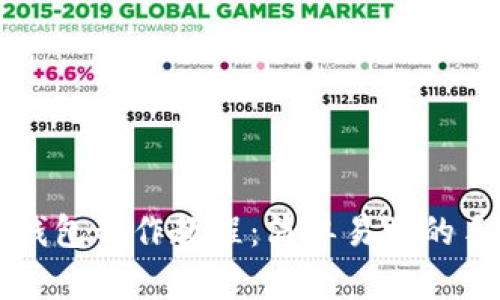 钩织小狐零钱包制作教程：简单易学的手工艺品指南