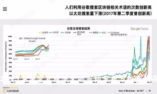 2023年加密货币便宜的市场分析与投资指南