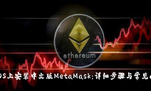 如何在iOS上安装中文版MetaMask：详细步骤与常见问题解答