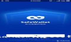 如何通过MetaMask创建EOS钱包